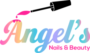 Angel's Nails Cape Coral - Best Nail Salon