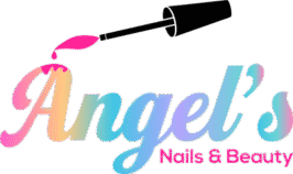Angel's Nails Cape Coral - Best Nail Salon